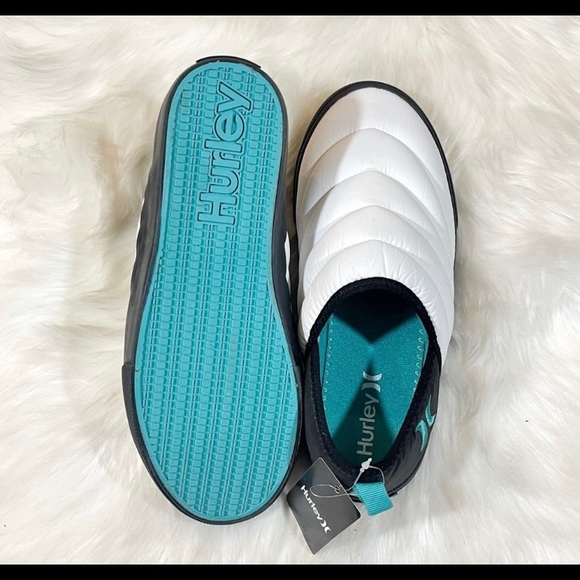 Chukka puffer Hurley - Picture 4 of 6